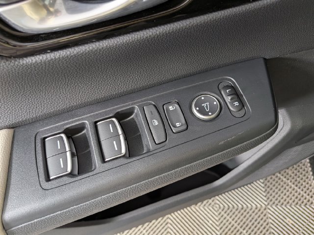 Certified 2024 Honda CR-V EX-L image 16