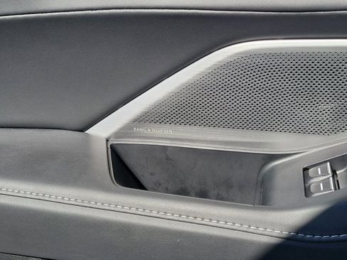 Certified 2025 Acura MDX w/ Technology Package image 27