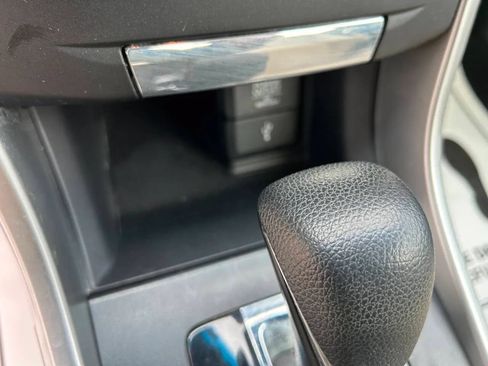 Used 2013 Honda Accord EX image 18