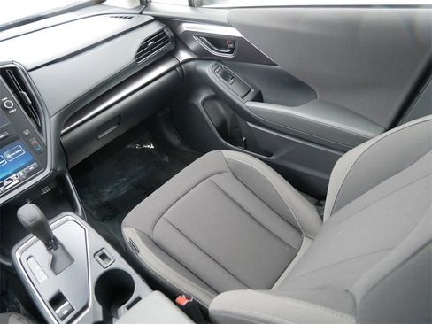 Used 2024 Subaru Impreza 2.0i image 15