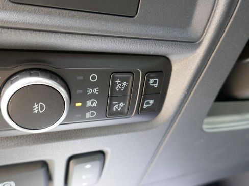 New 2026 Ford F150 Lariat w/ Equipment Group 501A Mid image 21