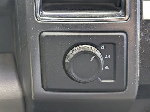 Used 2020 Ford F250 XLT AWD/4WD image 11