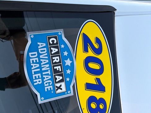 Used 2018 Volvo S90 T5 Momentum w/ Convenience Package image 39