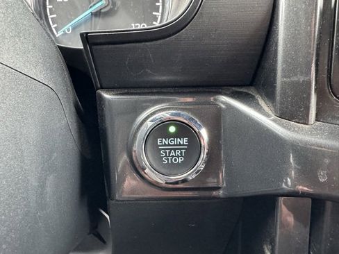 Used 2023 Ford F150 XLT w/ Equipment Group 302A High image 24