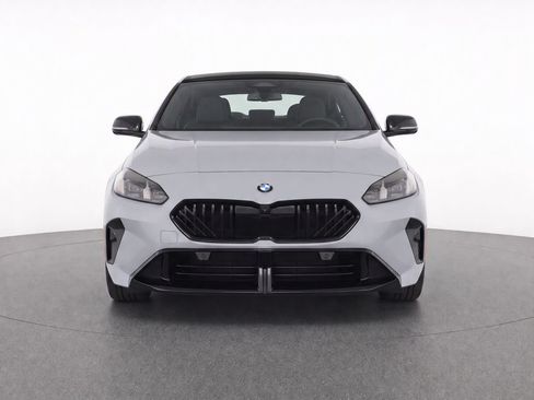 Used 2026 BMW 228i xDrive AWD/4WD image 8