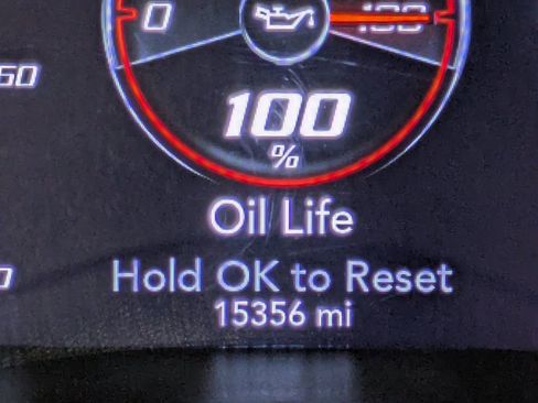 Used 2023 Dodge Charger Scat Pack image 16