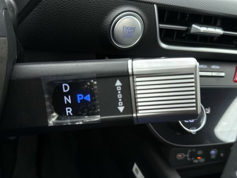 New 2026 Hyundai Sonata SEL AWD/4WD image 22