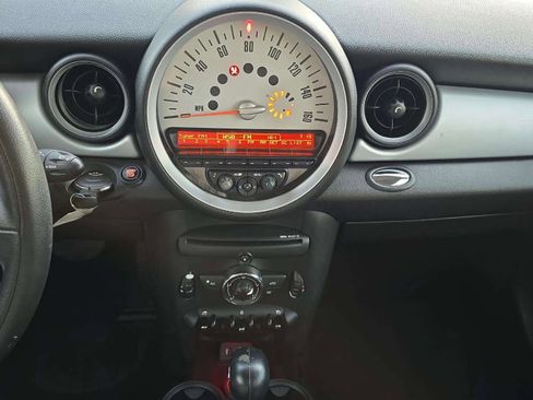 Used 2013 MINI Cooper Hardtop image 12