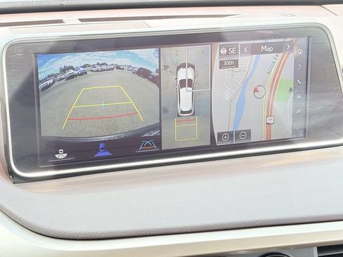 Used 2019 Lexus RX 350 AWD image 14