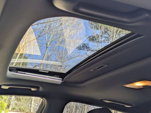 Used 2023 Hyundai Kona N Line image 14