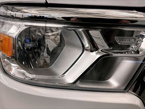 Used 2019 RAM 1500 Big Horn image 27