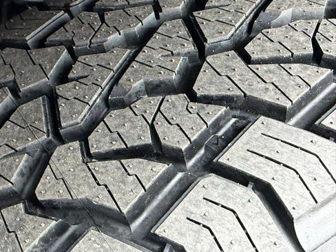 Used 2005 Dodge Dakota ST image 8