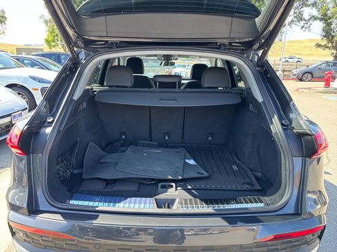 Used 2025 Audi Q5 Premium Plus w/ Premium Plus AWD/4WD image 19