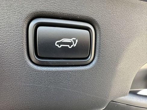 Used 2022 Kia EV6 Wind w/ Wind Technology Package image 12