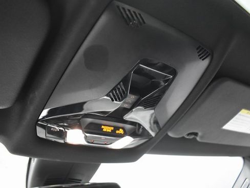 Used 2024 BMW 228i xDrive Gran Coupe 228i xDrive image 27