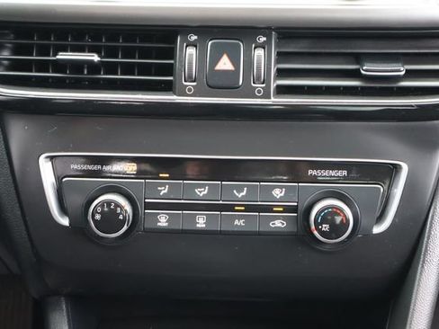 Used 2016 Kia Optima LX FWD image 17
