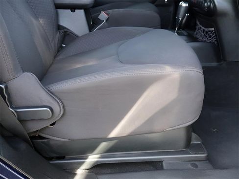 Used 2013 Jeep Wrangler Sport image 10