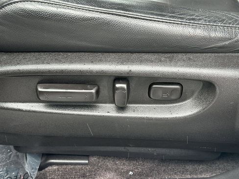 Used 2016 Acura MDX FWD w/ Technology Package image 23