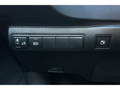 New 2026 Toyota Corolla LE FWD image 27