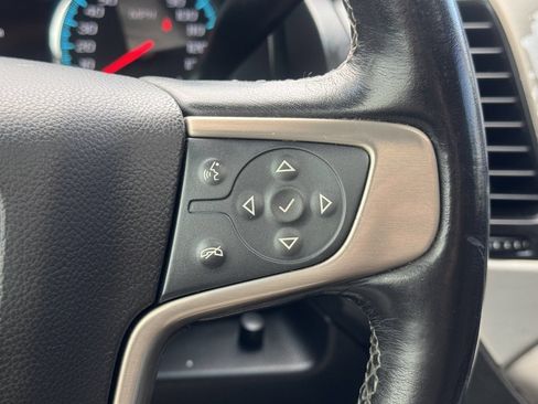 Used 2019 GMC Yukon XL Denali w/ Denali Ultimate Package AWD/4WD image 41