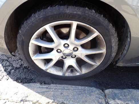 Used 2013 Dodge Dart SXT w/ Popular Equipment Group image 22