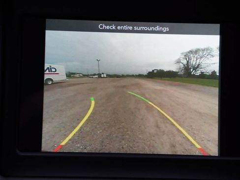 Certified 2022 Dodge Challenger SXT w/ Driver Convenience Group RWD image 31