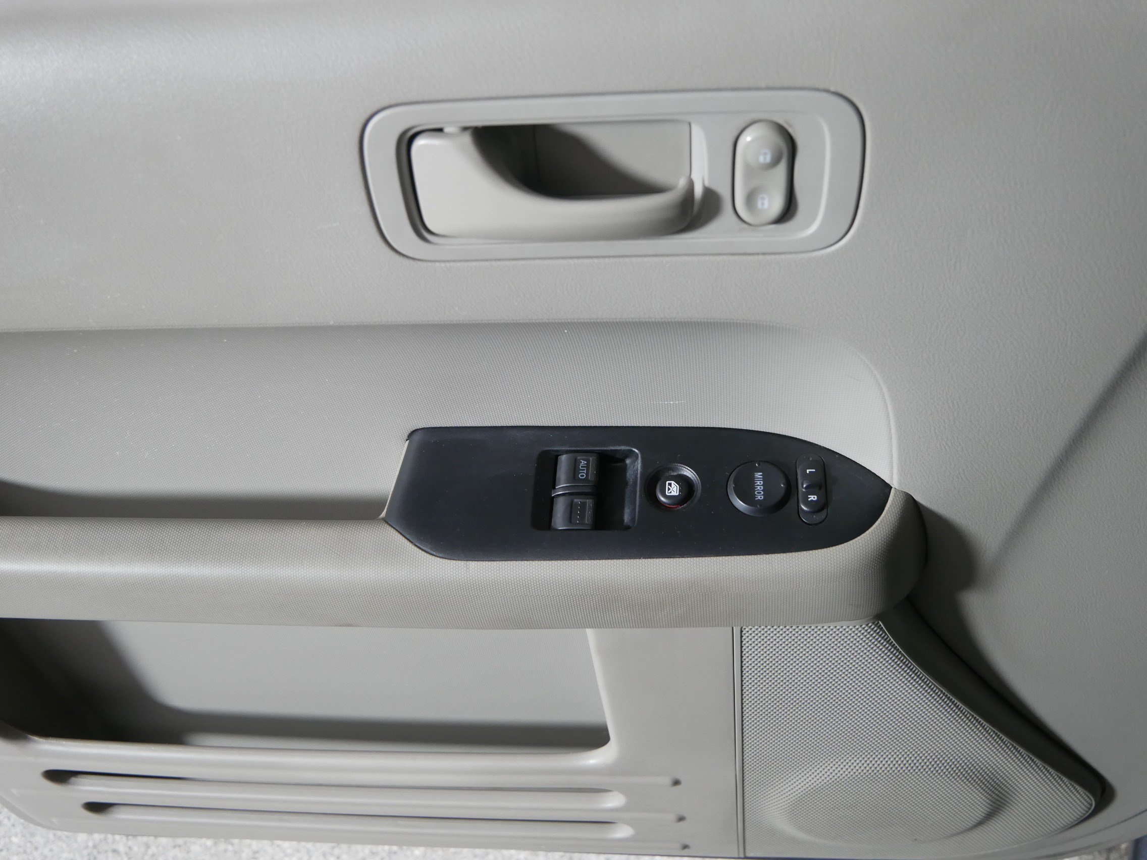 Used 2010 Honda Element EX image 19