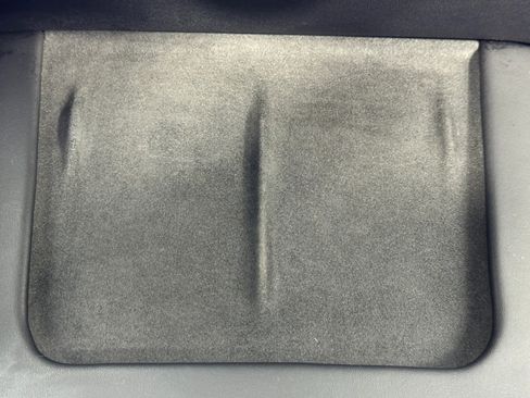 Used 2021 Tesla Model 3 Standard Range Plus image 34