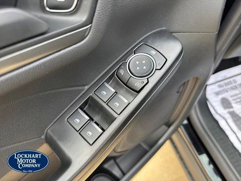 New 2026 Ford Escape Active w/ Tech Pack #1 image 11