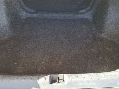 Used 2019 Honda Civic LX image 23