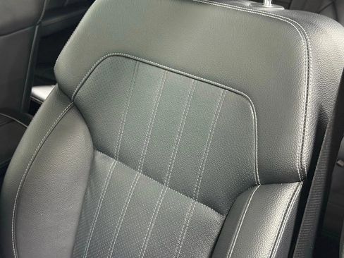 Used 2016 Mercedes-Benz GL 450 4MATIC image 19