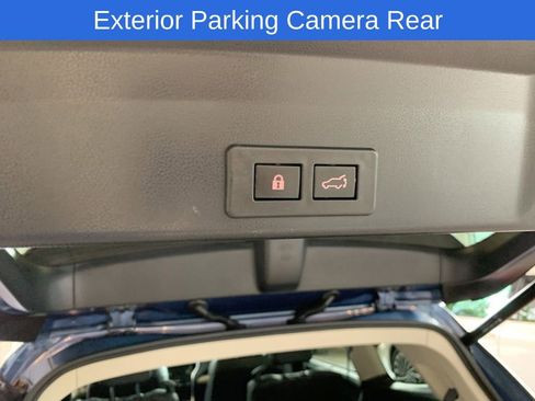 Used 2021 Subaru Ascent Touring w/ Popular Package #2A AWD/4WD image 16