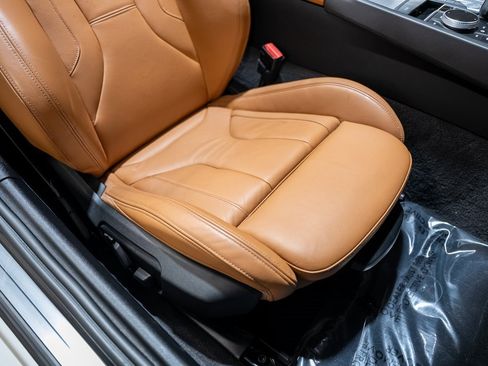 Used 2019 BMW Z4 sDrive30i image 37