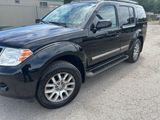 Used 2012 Nissan Pathfinder LE image 5