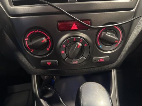 Used 2011 Subaru Impreza 2.5i Premium w/ PWR Moonroof Value Pkg image 23