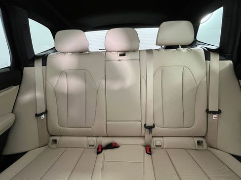 Used 2022 BMW X3 xDrive30i w/ Convenience Package w/ZPA image 20