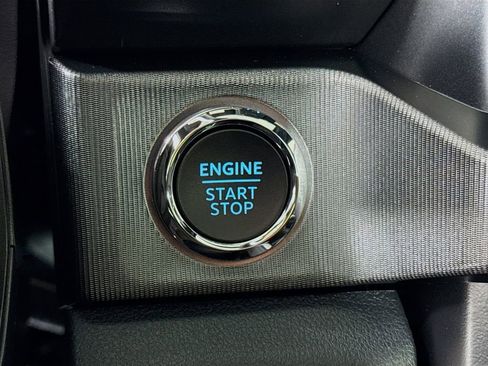 Used 2026 Ford F450 Platinum w/ FX4 Off-Road Package image 48