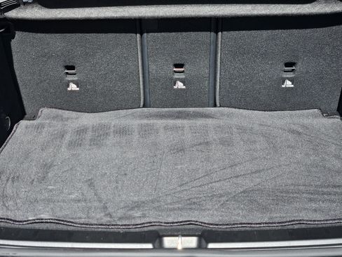 Certified 2024 Mercedes-Benz GLA 250 4MATIC image 32