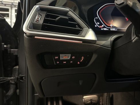 Used 2021 BMW M340i xDrive w/ Driving Assistance Package image 30