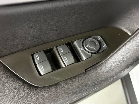Used 2023 Chevrolet Blazer LT FWD image 16
