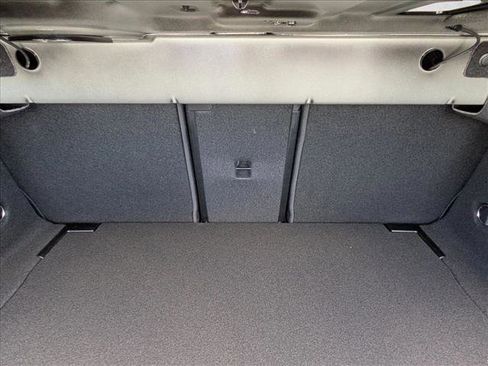 New 2026 Mercedes-Benz CLA 250 CLA 250 image 18