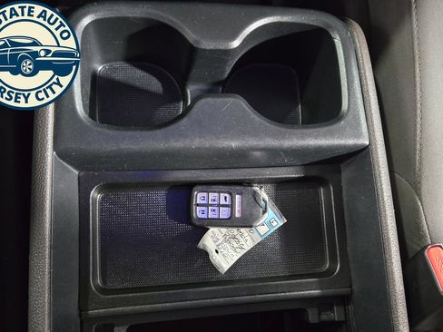 Used 2020 Honda Odyssey EX image 17