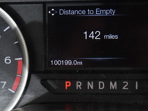 Used 2017 Ford F250 XLT w/ XLT Value Package image 24