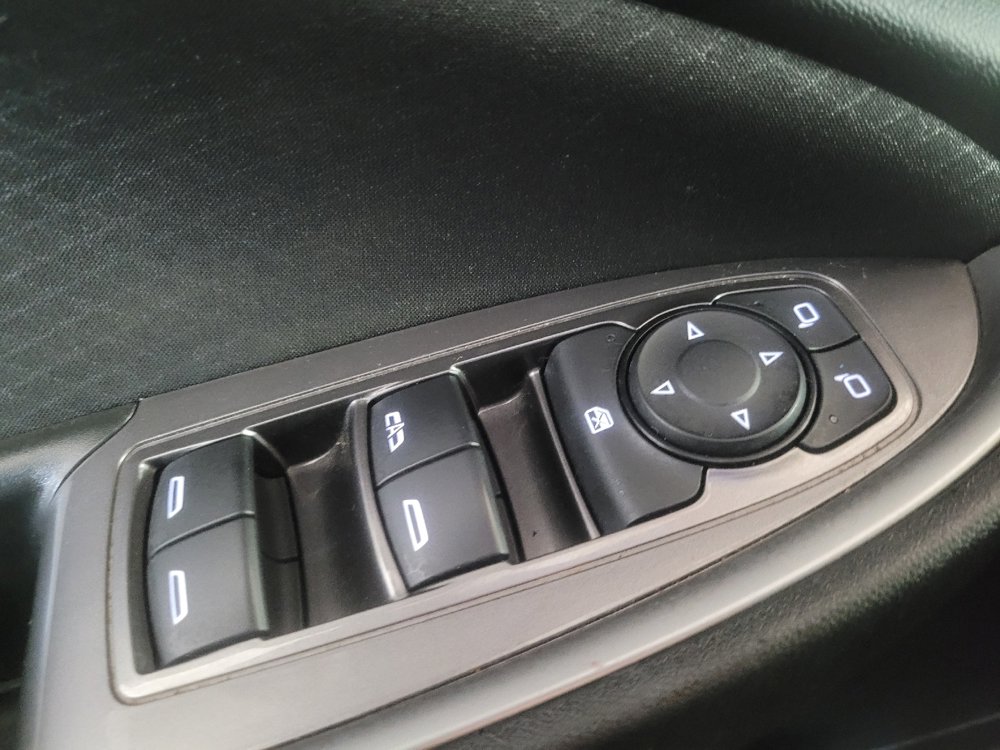 Used 2023 Chevrolet Malibu LT FWD image 27