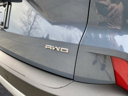 New 2026 Ford Escape Active w/ Tech Pack #1 image 39