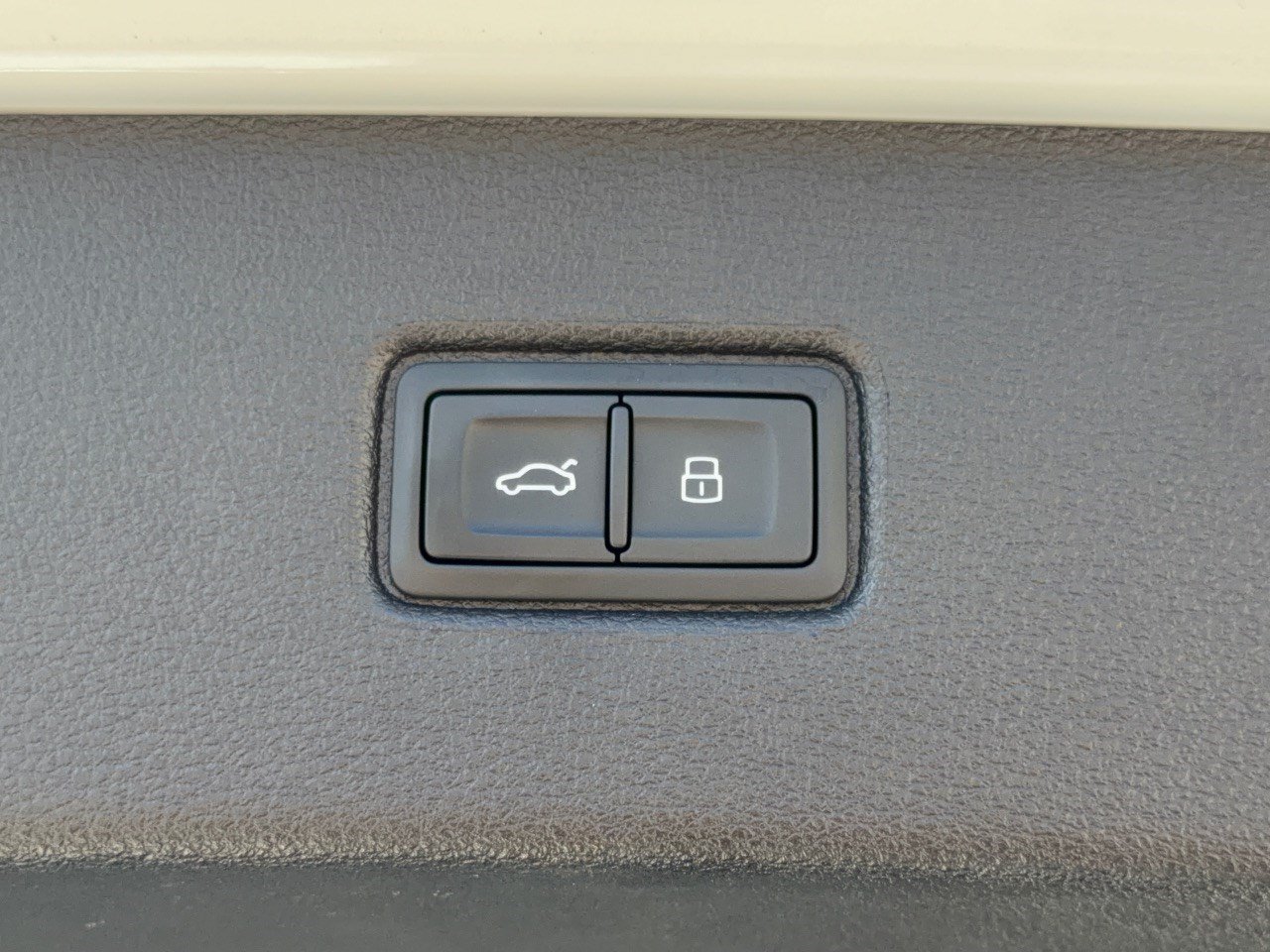 Certified 2026 Audi Q7 2.0T Premium AWD/4WD image 28