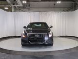 Used 2013 Cadillac ATS Luxury w/ Cold Weather Package image 4