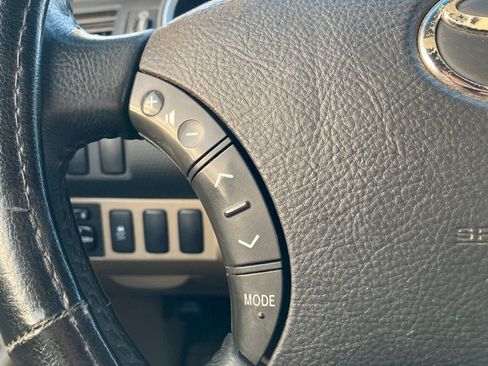 Used 2011 Toyota Tacoma PreRunner w/ SR5 Pkg #2 RWD image 15