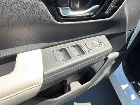 New 2026 Honda CR-V EX-L image 20