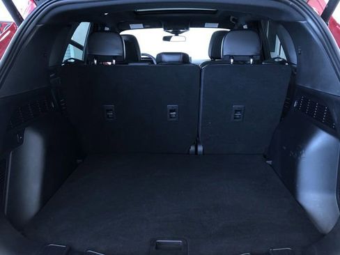 Used 2024 Ford Escape ST-Line w/ Tech Pack #1 AWD/4WD image 32